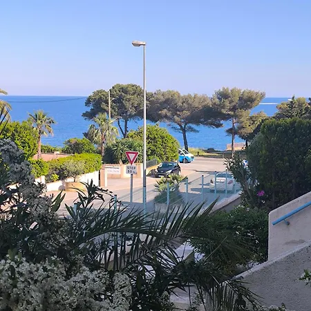Apartment Duplex 6pers Et Piscine *